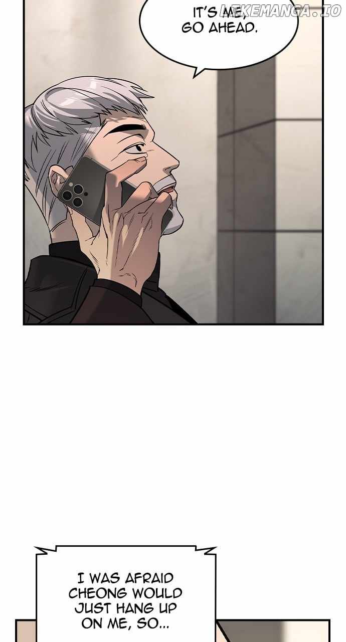 The Childe Chapter 31 78